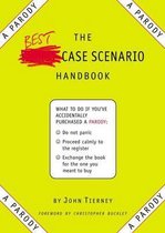 Best-Case Scenario Handbook