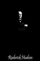 Roderick Hudson