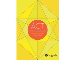 ACT voor groepen