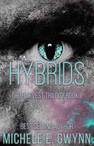 Hybrids