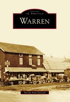 Images of America - Warren