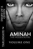 Diary of a Queen