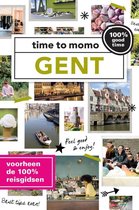 Time to momo  -   Gent