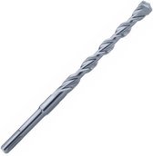 HiKOKI 750385 SDS-Plus Hamerboor - 2 snijvlakken - 10 x 100 x 160mm