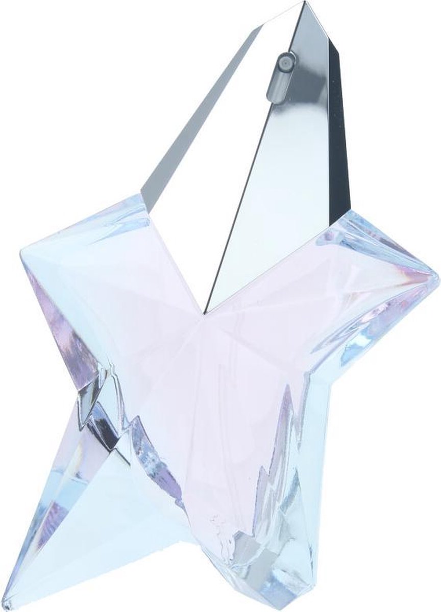 Goedkoopste Thierry Mugler Angel - 50 ml - eau de toilette spray - damesparfum