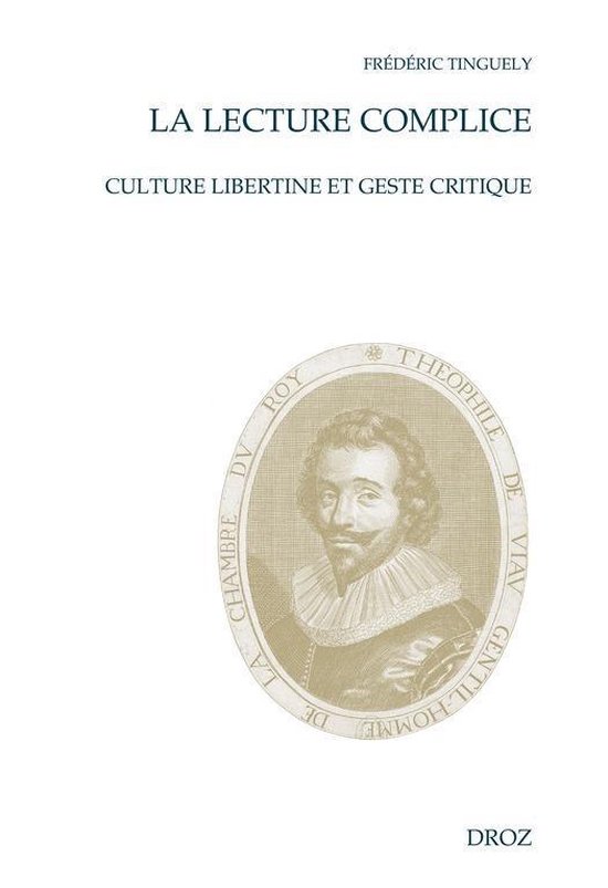 Les Seuils de la Modernité - La Lecture complice - cover