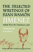 Selected Writings of Juan Ramon Jimenez
