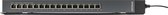 Netgear GSS116E - Switch