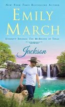 Jackson: Eternity Springs