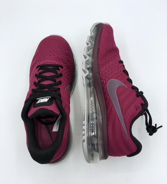 Nike Air Max 2017 sneakers dames- Maat 40 | Bestel nu!