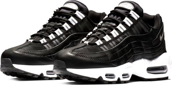 bol.com | Nike Air Max 95 OG Sneakers - Maat 40 - Unisex ... bol.com | Nike Air Max 95 OG Sneakers - Maat 40 - Unisex ...
