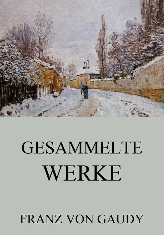 Gesammelte