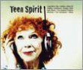 Teen Spirit