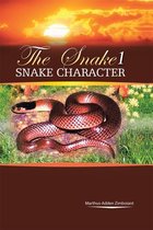 The Snake 1