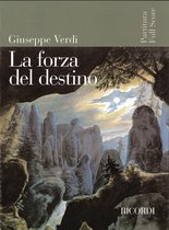 La forza del destino