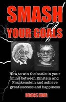 Smash Your Goals