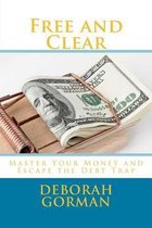 Free and Clear