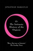 O Intimate History Of The Orgasm