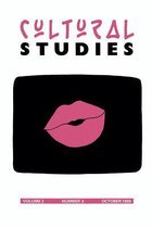 Cultural Studies