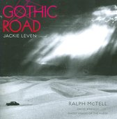 Gothic Road