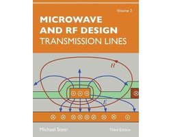 Microwave and RF Design, Volume 2