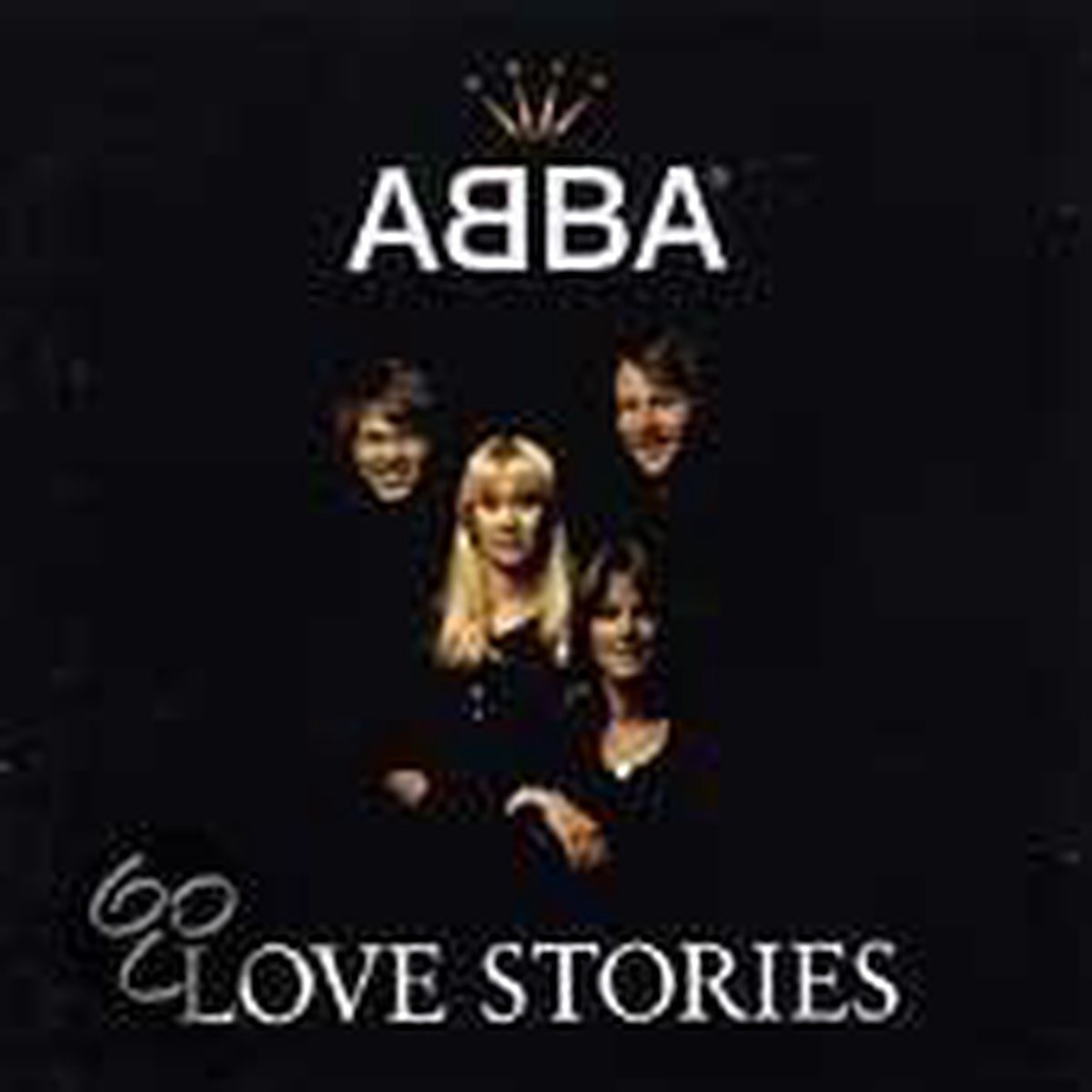 Love Songs