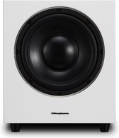 Wharfedale WH-D10 Subwoofer - Wit