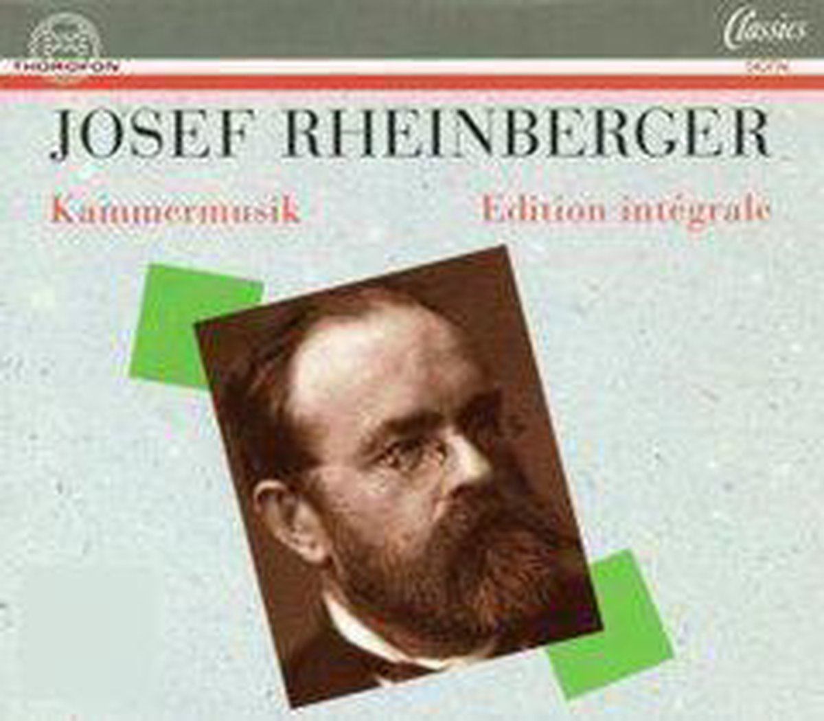Kammermusik