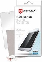 Displex 0655 mobile phone screen/back protector Apple