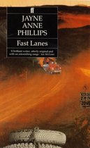 Fast Lanes