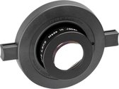 Raynox MSN-505 Super Macro Lens