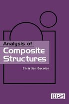 Analysis of Composite Structures