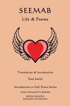 Introduction to Sufi Poets- Seemab