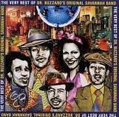 Very Best of Dr. Buzzard's Original Savannah Band
