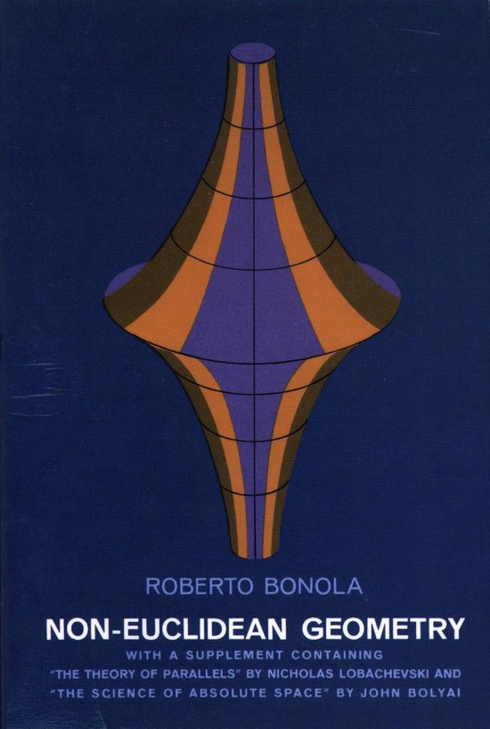 applied math non euclidean geometry applied math non euclidean geometry