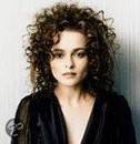 Helena Bonham Carter Helena Bonham Carter