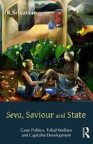 Seva, Saviour and State