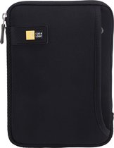 Case Logic TNEO108 - Tablet Sleeve - 7 inch - Zwart