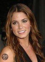 Alle artikelen van Nikki Reed