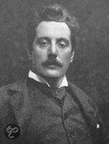 Alle artikelen van Puccini