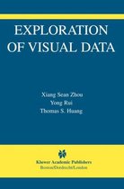 Exploration of Visual Data
