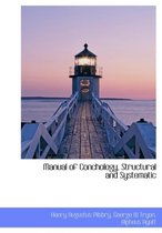 Manual of Conchology, Structural and Systematic