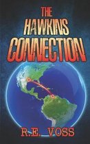 The Hawkins Connection