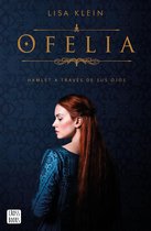 Ficción - Ofelia