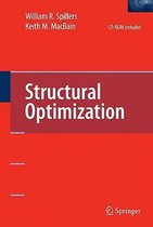 Structural Optimization