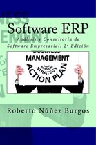 Software ERP
