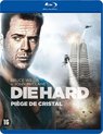 Die Hard (Blu-ray)
