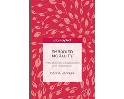 Embodied Morality