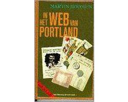 In het web van portland