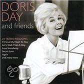 Doris Day and Friends